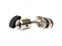 Proel AP114 Proel AP114